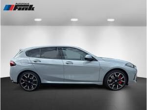 BMW 123 xDrive M Sportpaket HK HiFi DAB LED RFK Shz