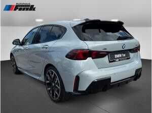 BMW 123 xDrive M Sportpaket HK HiFi DAB LED RFK Shz