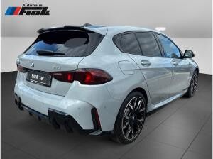 BMW 123 xDrive M Sportpaket HK HiFi DAB LED RFK Shz