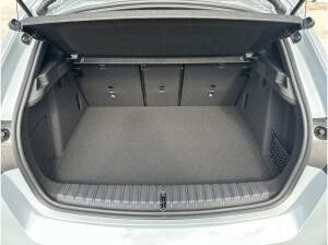 BMW 123 xDrive M Sportpaket HK HiFi DAB LED RFK Shz