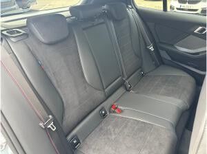 BMW 123 xDrive M Sportpaket HK HiFi DAB LED RFK Shz