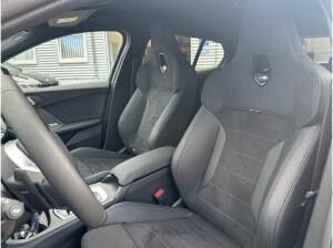 BMW 123 xDrive M Sportpaket HK HiFi DAB LED RFK Shz