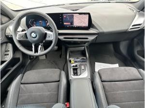 BMW 123 xDrive M Sportpaket HK HiFi DAB LED RFK Shz