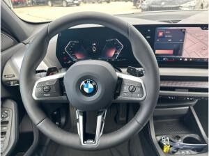 BMW 123 xDrive M Sportpaket HK HiFi DAB LED RFK Shz