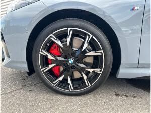 BMW 123 xDrive M Sportpaket HK HiFi DAB LED RFK Shz