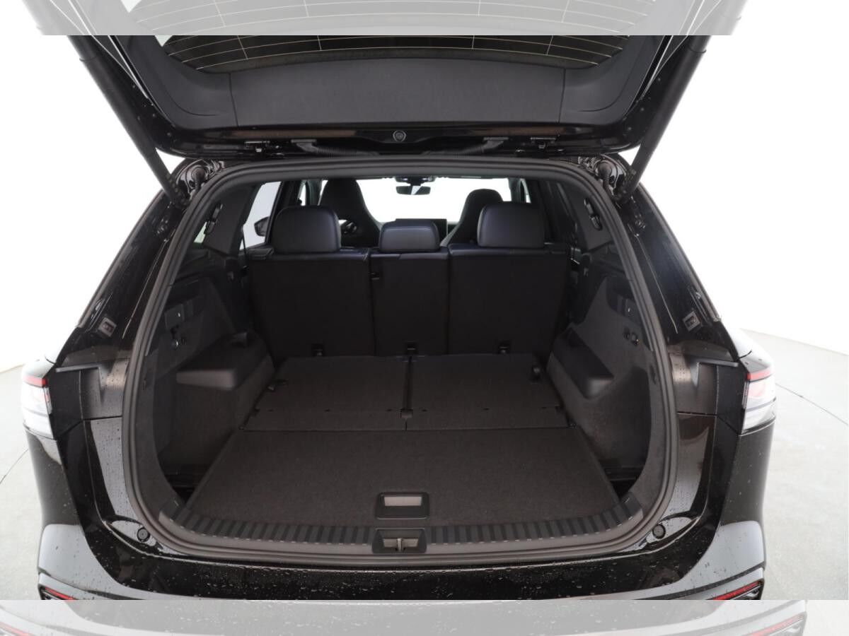 Volkswagen Tayron 2.0 TDI DSG 4MOTION R-Line | PANO |