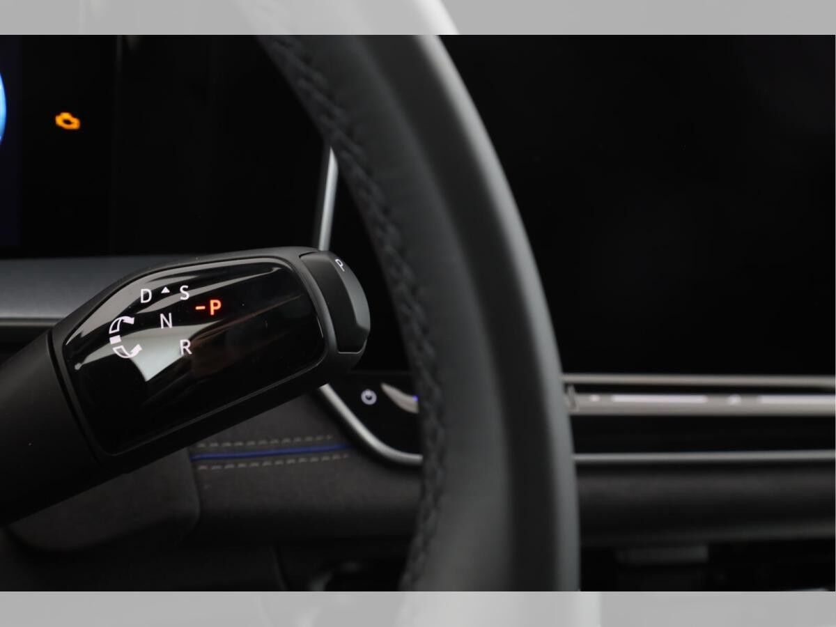 Volkswagen Tayron 2.0 TDI DSG 4MOTION R-Line | PANO |