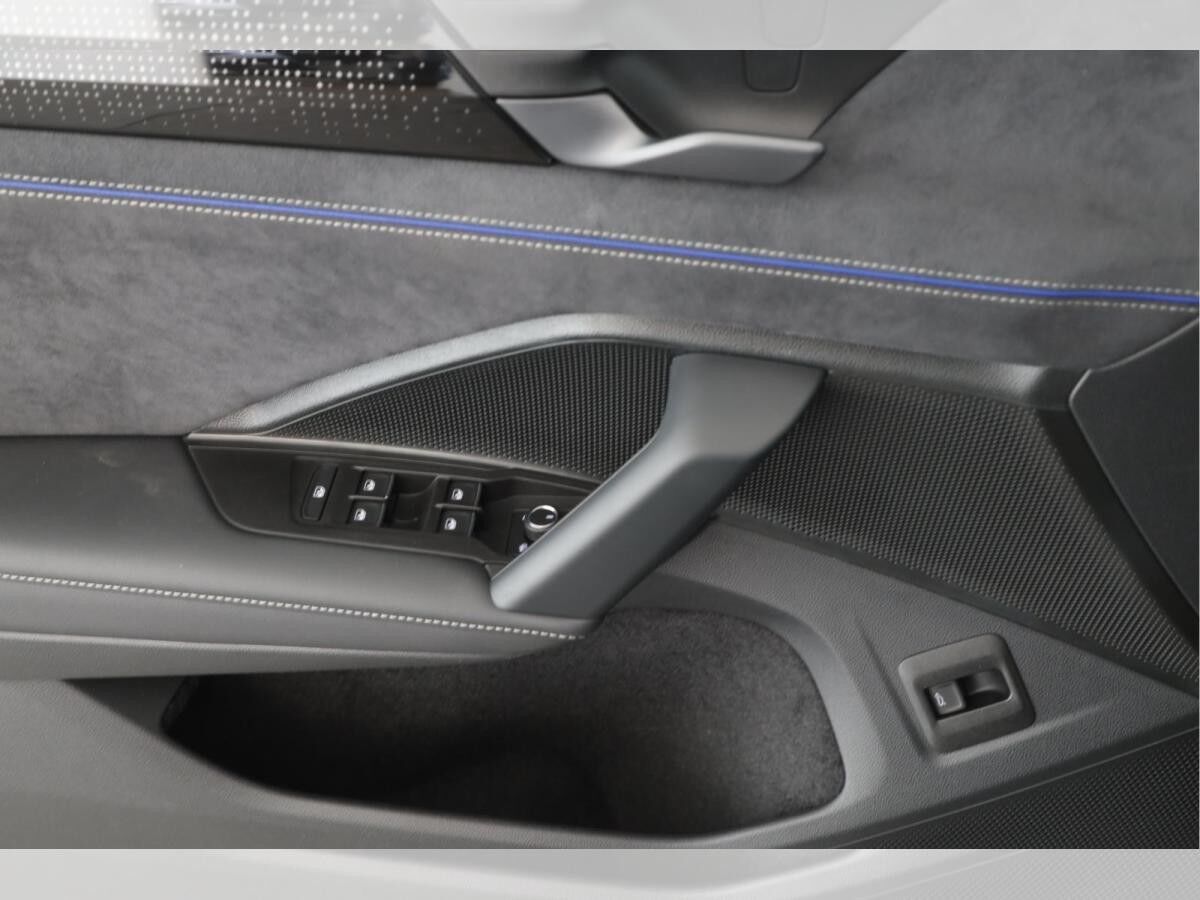 Volkswagen Tayron 2.0 TDI DSG 4MOTION R-Line | PANO |