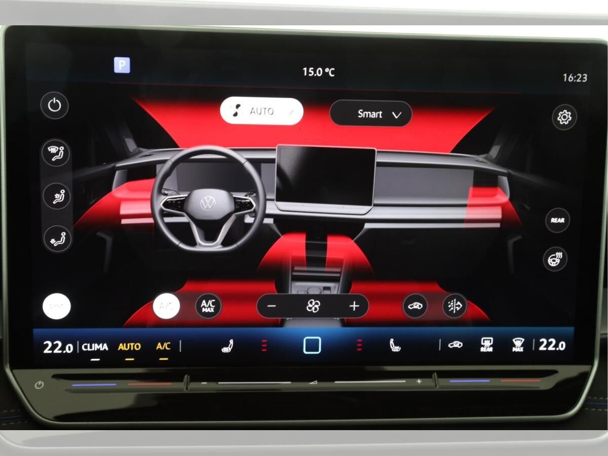 Volkswagen Tayron 2.0 TDI DSG 4MOTION R-Line | PANO |