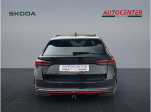 Skoda Octavia OCTAVIA COMBI RS TSI DSG, PANORAMADACH,DCC,AHZV Skoda Octavia OCTAVIA COMBI RS TSI DSG, PANORAMADACH,DCC,AHZV