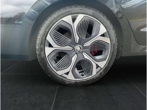 Skoda Octavia OCTAVIA COMBI RS TSI DSG, PANORAMADACH,DCC,AHZV Skoda Octavia OCTAVIA COMBI RS TSI DSG, PANORAMADACH,DCC,AHZV