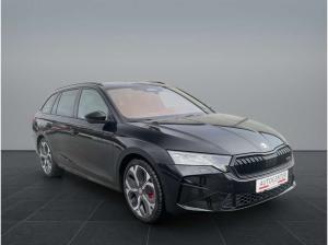 Skoda Octavia OCTAVIA COMBI RS TSI DSG, PANORAMADACH,DCC,AHZV Skoda Octavia OCTAVIA COMBI RS TSI DSG, PANORAMADACH,DCC,AHZV