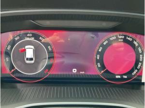 Skoda Octavia OCTAVIA COMBI RS TSI DSG, PANORAMADACH,DCC,AHZV Skoda Octavia OCTAVIA COMBI RS TSI DSG, PANORAMADACH,DCC,AHZV