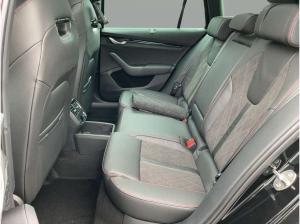 Skoda Octavia OCTAVIA COMBI RS TSI DSG, PANORAMADACH,DCC,AHZV Skoda Octavia OCTAVIA COMBI RS TSI DSG, PANORAMADACH,DCC,AHZV