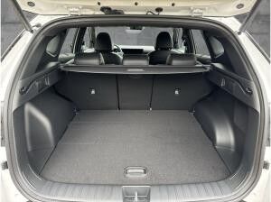 Hyundai TUCSON Tucson FL 1.6 T-GDi 7-DCT 2WD 48V N-LINE