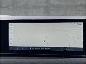 Hyundai TUCSON Tucson FL 1.6 T-GDi 7-DCT 2WD 48V N-LINE