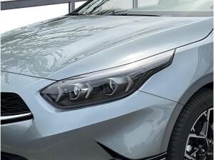 Kia Ceed SW Nightline 1.0T ⚡ Sonderaktion⚡ DCT7 Kamera ACC Navi LED