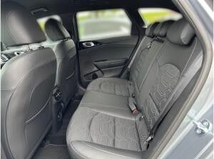 Kia Ceed SW Nightline 1.0T ⚡ Sonderaktion⚡ DCT7 Kamera ACC Navi LED