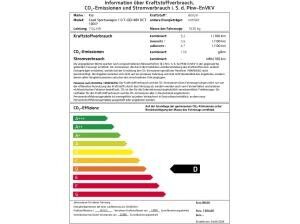 Kia Ceed SW Nightline 1.0T ⚡ Sonderaktion⚡ DCT7 Kamera ACC Navi LED