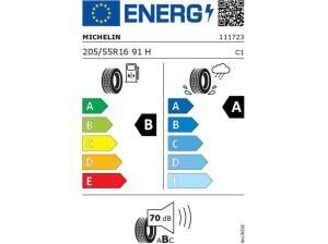 Kia Ceed SW Nightline 1.0T ⚡ Sonderaktion⚡ DCT7 Kamera ACC Navi LED