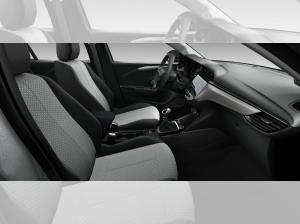 Opel Corsa Edition LED+SHZ+Fernlichtass.Tempomat