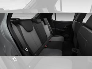 Opel Corsa Edition LED+SHZ+Fernlichtass.Tempomat