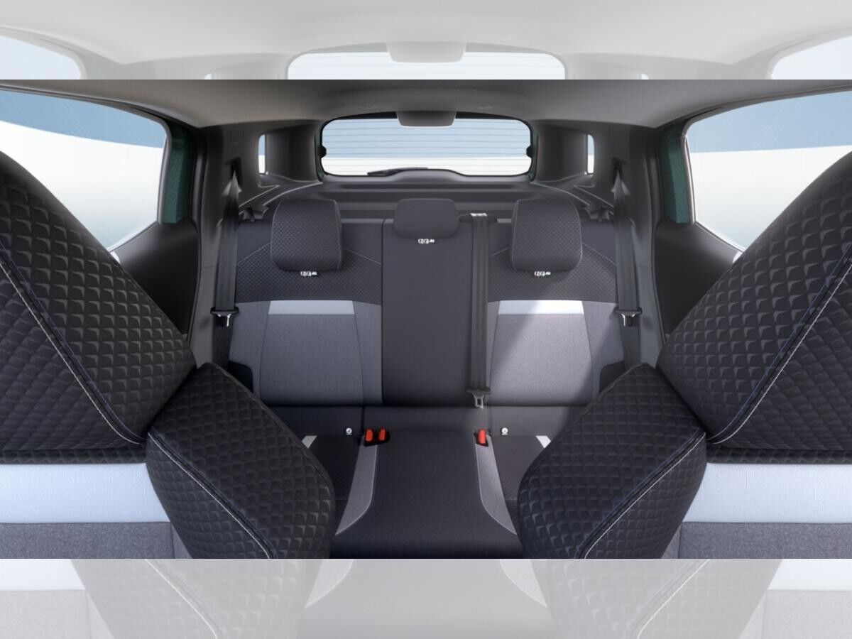 Opel Frontera Edition 130°Kamera*Wireless Charger*