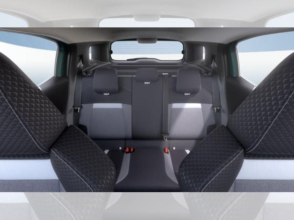 Opel Frontera Edition 130°Kamera*Wireless Charger*