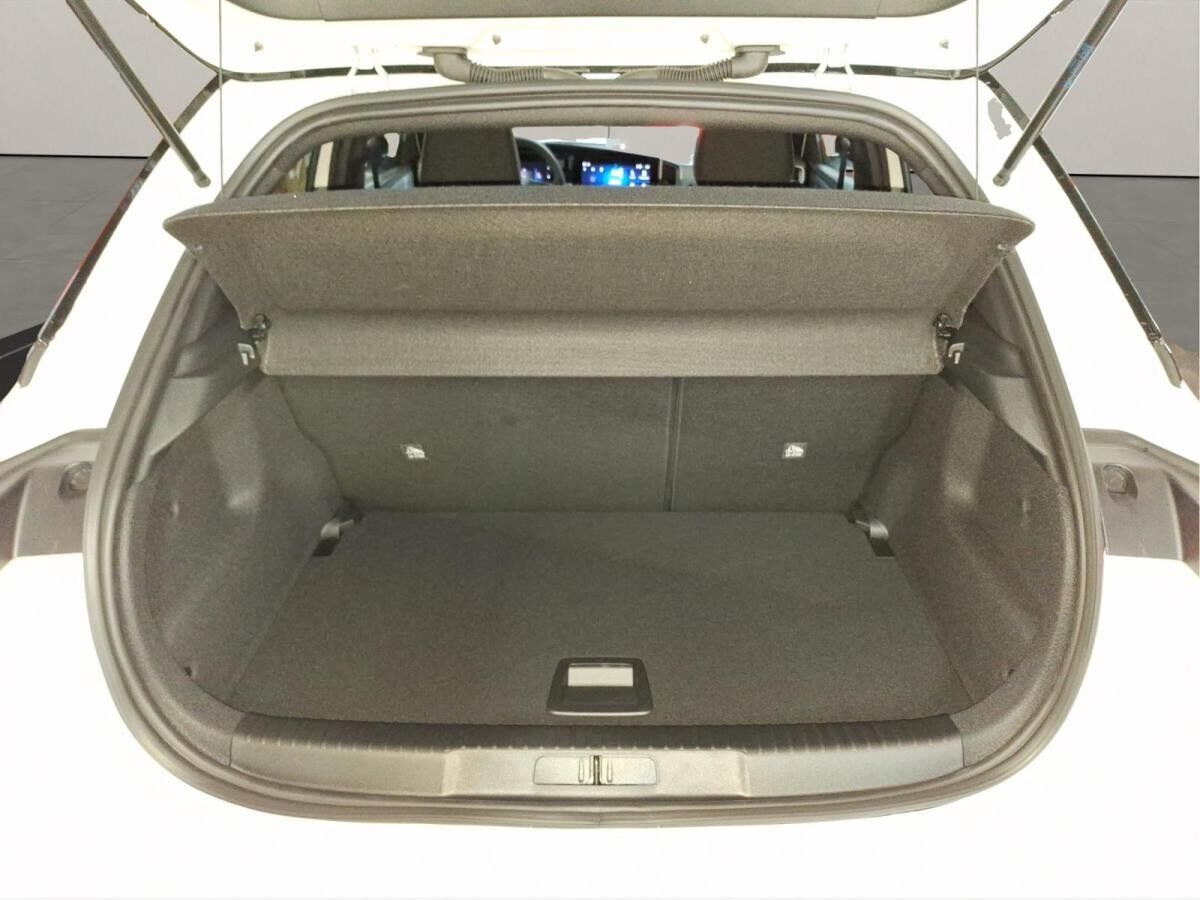 Opel Mokka Edition *LED*SHZ*Winterp.*Tempomat*