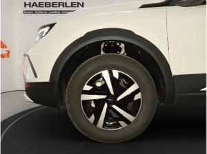 Opel Mokka Edition *LED*SHZ*Winterp.*Tempomat*