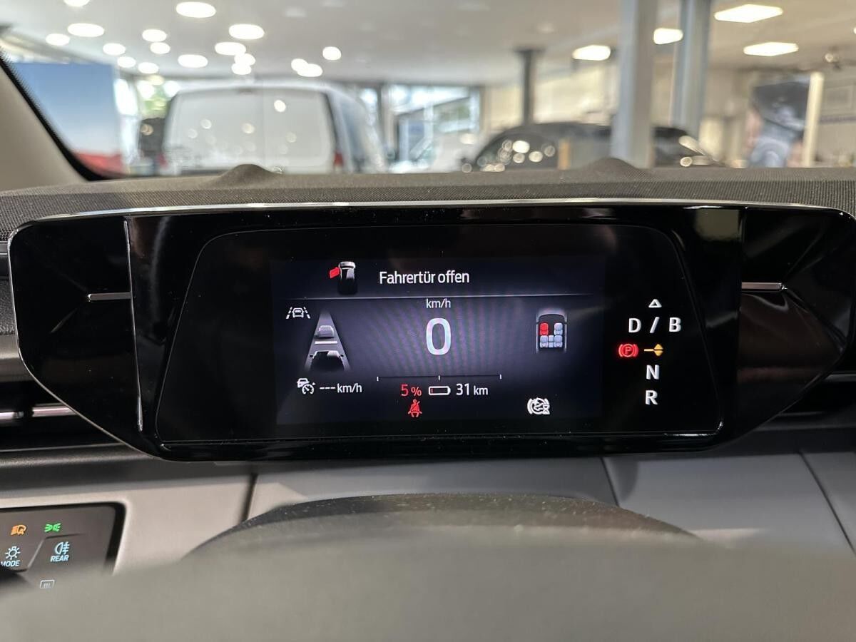 Ford Explorer 77kwh 286PS 360-KAMERA HEAD-UP