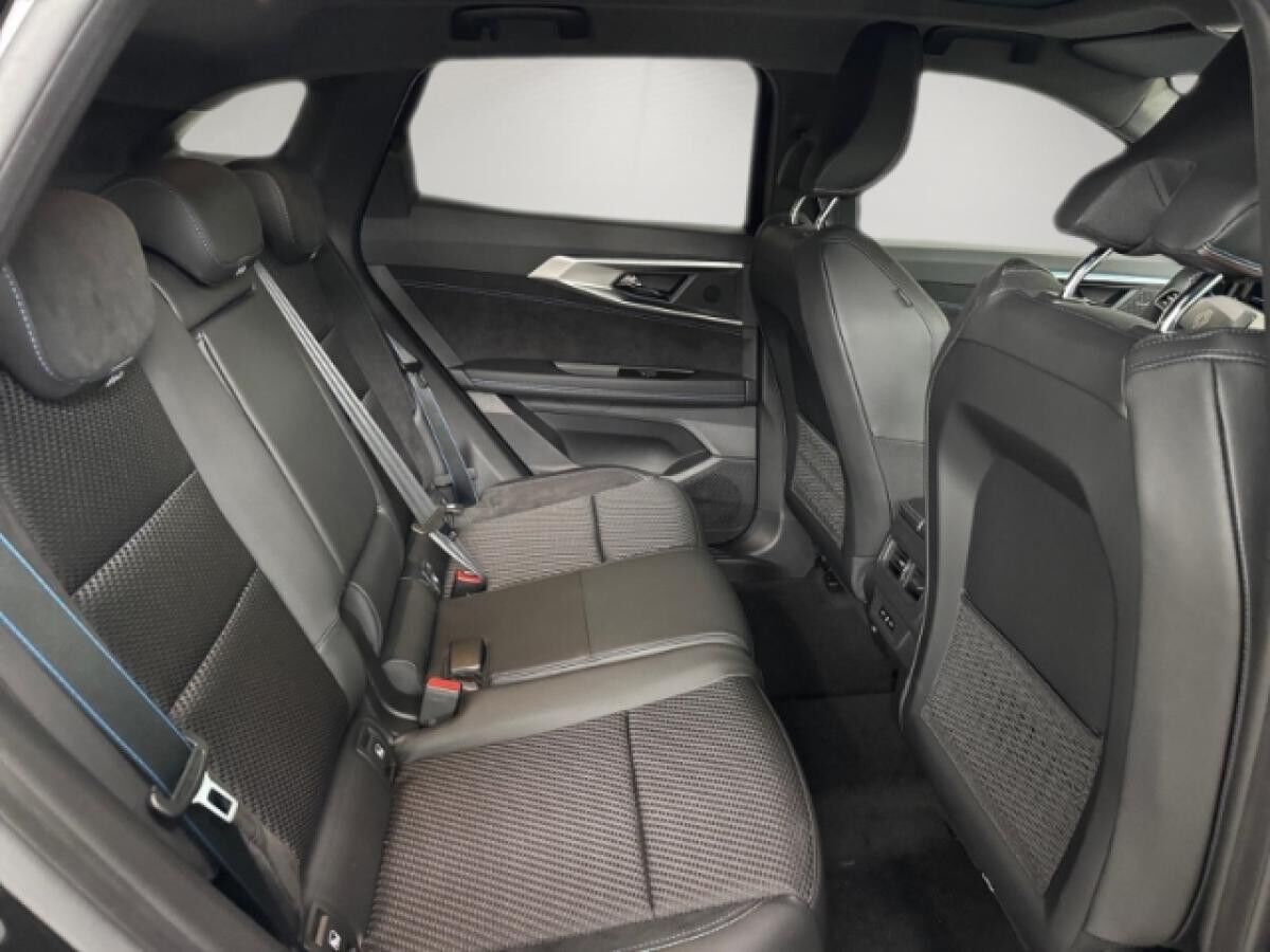 Renault Austral 🍂🚨BUSINESS-DEAL🚨🍂 Esprit Alpine Full Hybrid 200 *HARMAN*PANO*VISION*PREMIUM-CITY*MATRIX*4CON