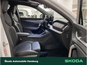 Skoda Kodiaq RS 2,0 TSI 7-Gang-DSG 4x4 _LGE
