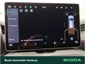 Skoda Kodiaq RS 2,0 TSI 7-Gang-DSG 4x4 _LGE