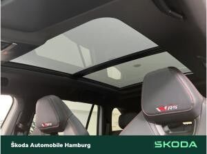 Skoda Kodiaq RS 2,0 TSI 7-Gang-DSG 4x4 _LGE