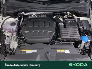 Skoda Kodiaq RS 2,0 TSI 7-Gang-DSG 4x4