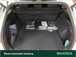 Skoda Kodiaq RS 2,0 TSI 7-Gang-DSG 4x4