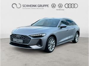 Audi A5 Avant TFSI Advanced AHK HUD B&O KAMERA ACC