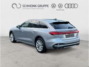 Audi A5 Avant TFSI Advanced AHK HUD B&O KAMERA ACC