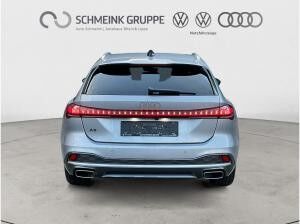 Audi A5 Avant TFSI Advanced AHK HUD B&O KAMERA ACC