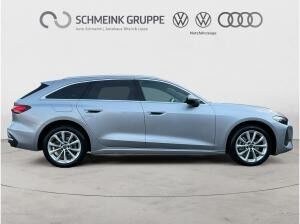 Audi A5 Avant TFSI Advanced AHK HUD B&O KAMERA ACC