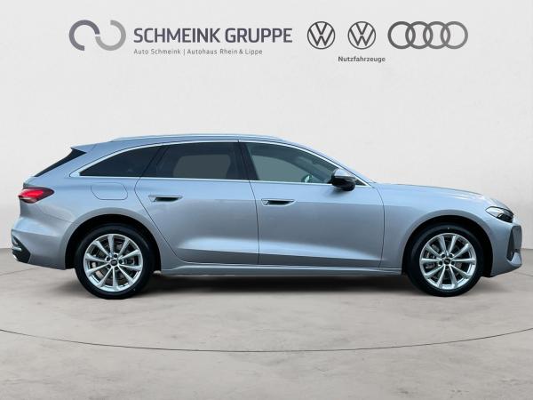 Audi A5 Avant TFSI Advanced AHK HUD B&O KAMERA ACC