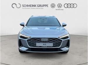 Audi A5 Avant TFSI Advanced AHK HUD B&O KAMERA ACC