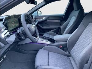 Audi A5 Avant TFSI Advanced AHK HUD B&O KAMERA ACC