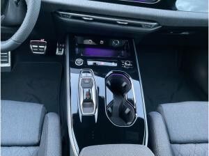 Audi A5 Avant TFSI Advanced AHK HUD B&O KAMERA ACC