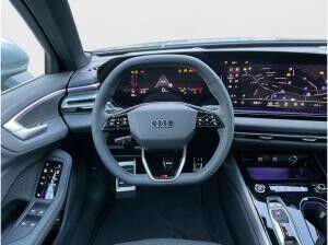 Audi A5 Avant TFSI Advanced AHK HUD B&O KAMERA ACC