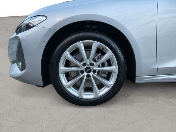 Audi A5 Avant TFSI Advanced AHK HUD B&O KAMERA ACC