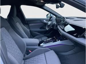 Audi A5 Avant TFSI Advanced AHK HUD B&O KAMERA ACC