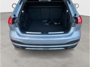 Audi A5 Avant TFSI Advanced AHK HUD B&O KAMERA ACC