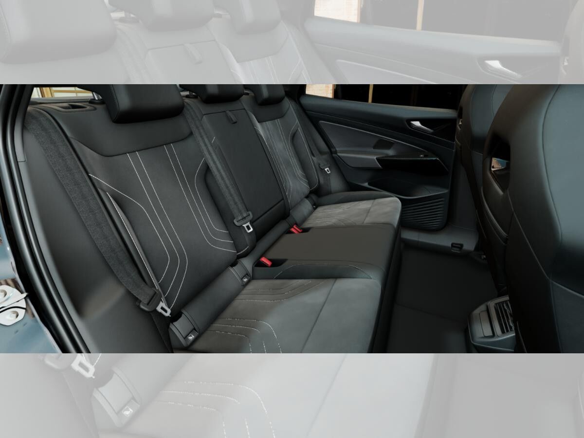 Volkswagen ID.5 Pro 77KWh *Top-Sport*AR Head-Up*sofort*